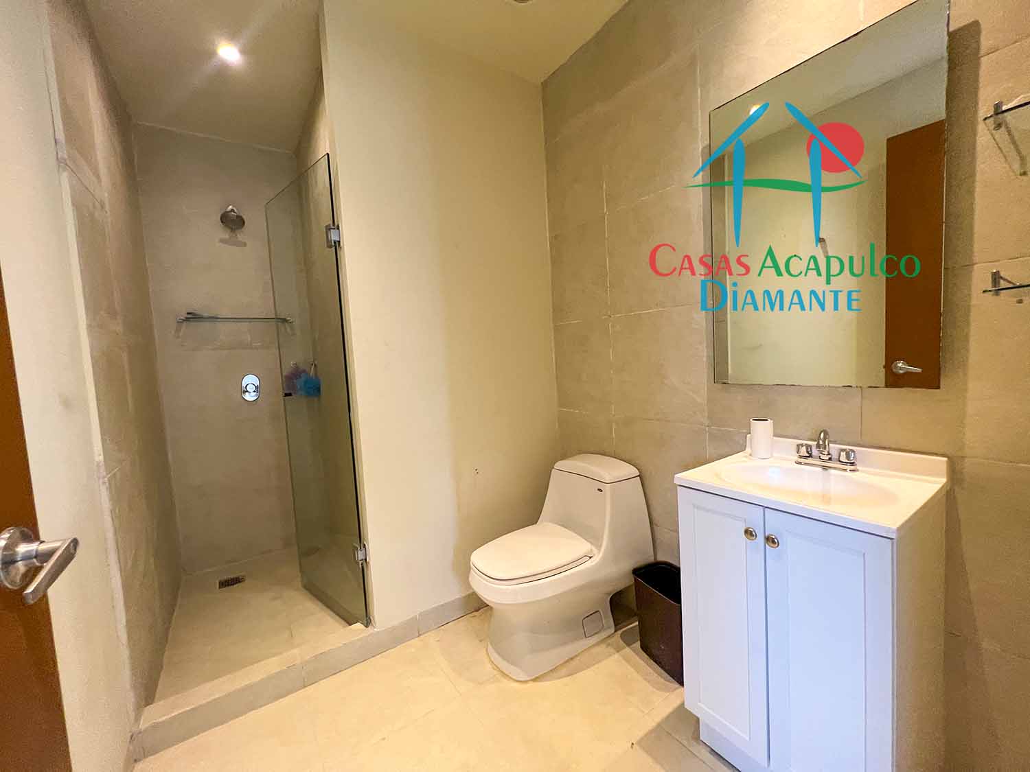 Aura A 001 - Recámara uno 5